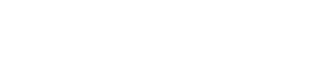 Content Rewards