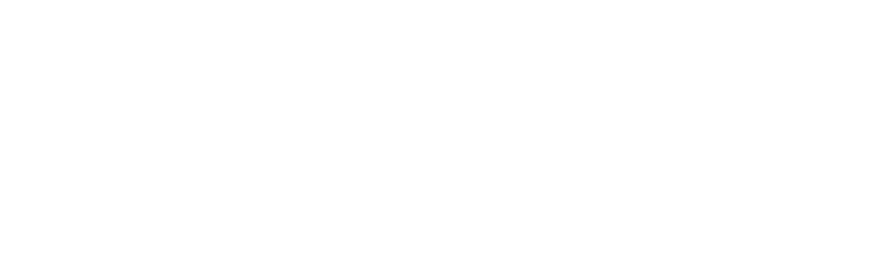 Corson Agency
