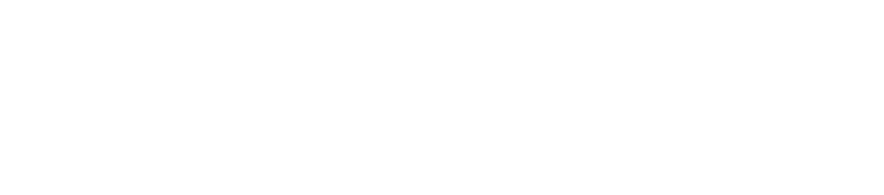 Deadbeats