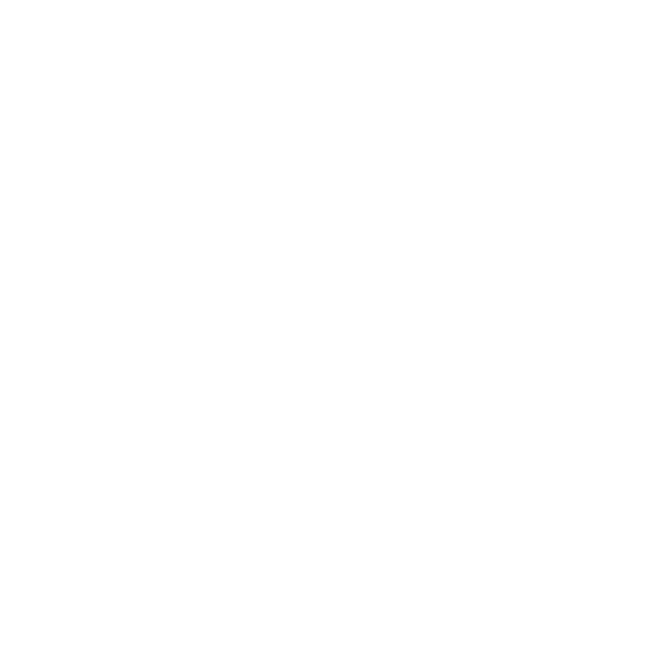 Mad Decent
