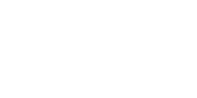 Milk & Honey
