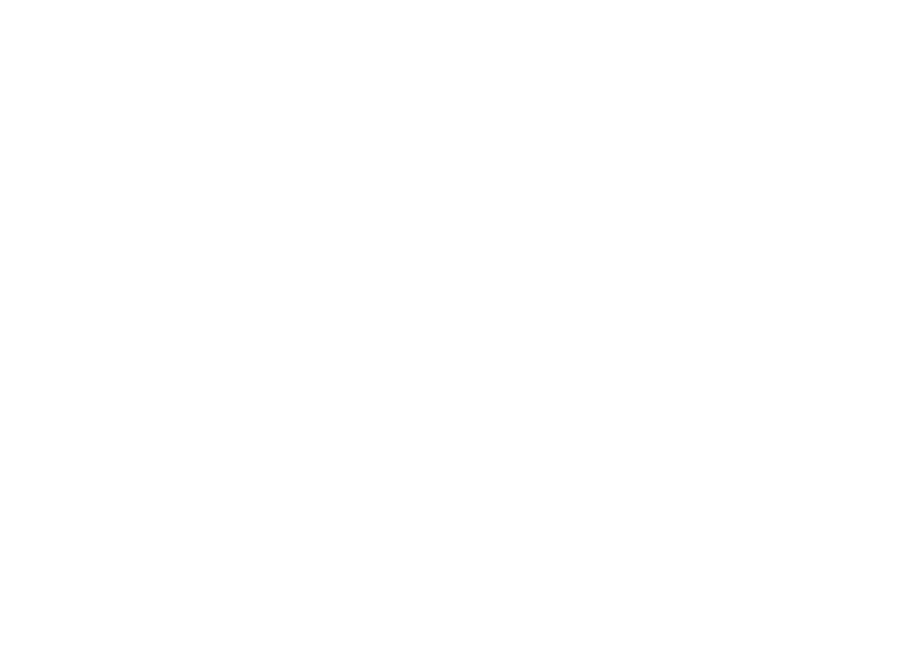 OneRPM