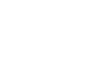 Prodigy Artists