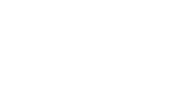 The Shalizi Group