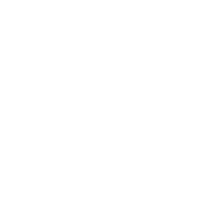 TooLost