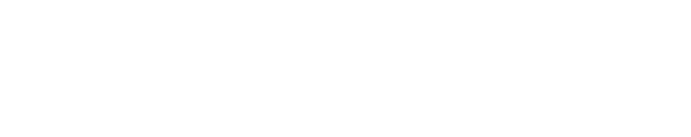 Ultra Records